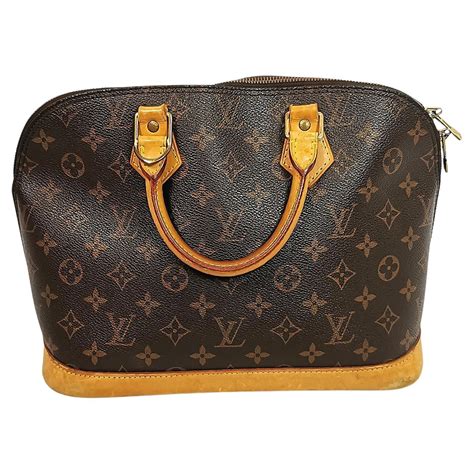 louis vuitton 1998 handbag collection|louis vuitton handbags inventory.